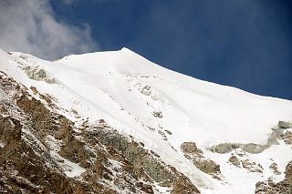 15 Mountain Southwest Of K2 North Face Intermediate Base Camp.jpg